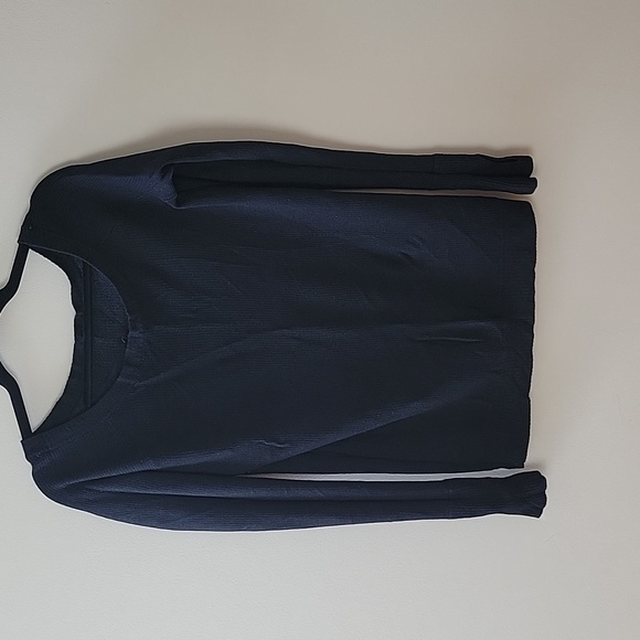 Lululemon Chai Time Pullover - Picture 5 of 6